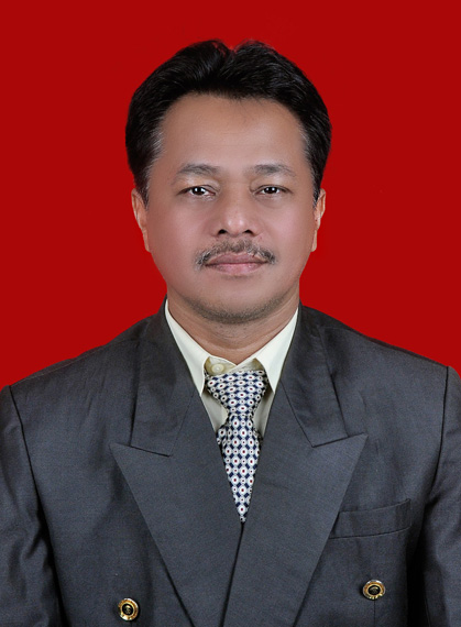 direktur utama