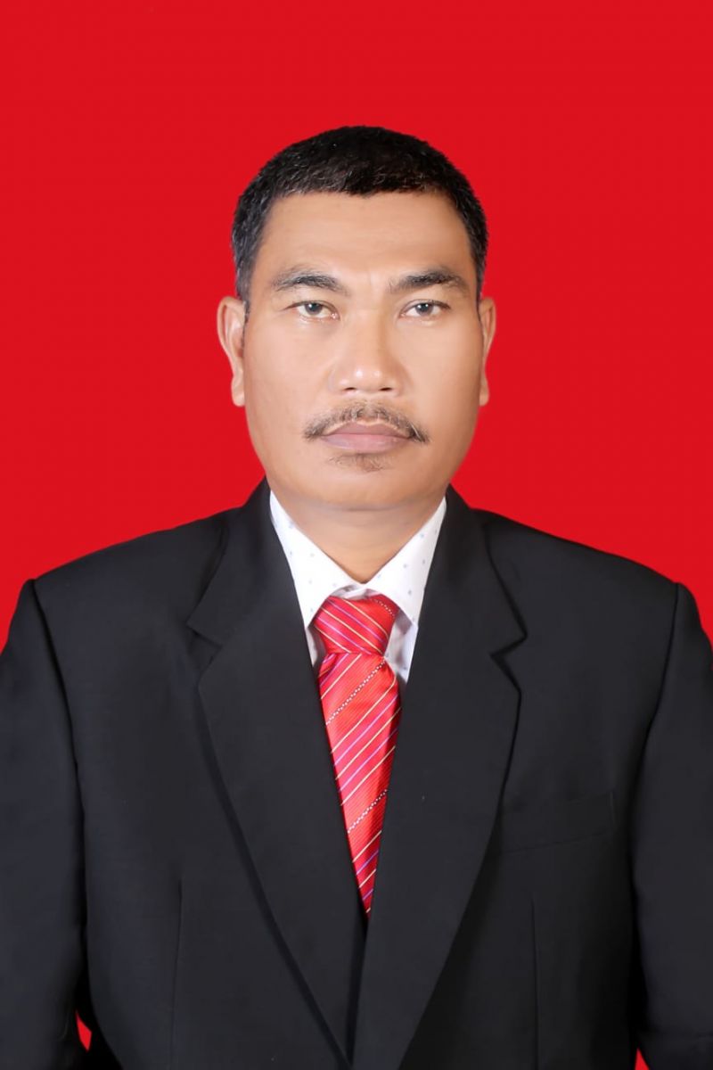 direktur utama