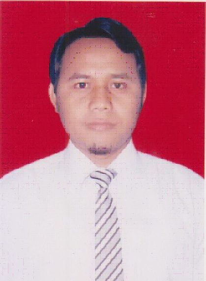 komisaris utama