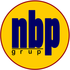 kantor bpr nbp doloksanggul