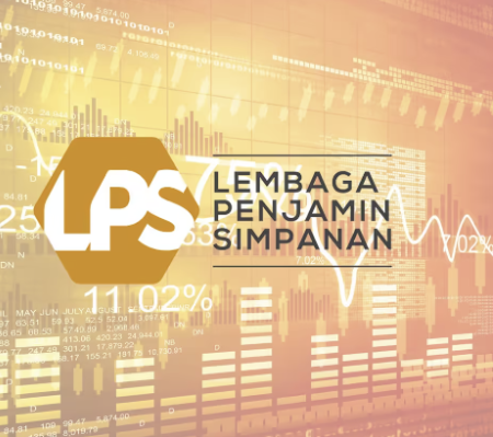 Informasi Suku Bunga Penjaminan LPS